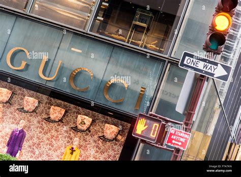 gucci new york|gucci new york store.